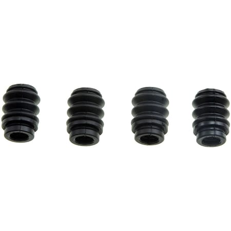 Dorman PIN BOOT KIT HW16053